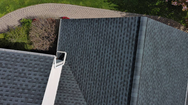 Best Skylight Installation and Repair  in Clayton, NM