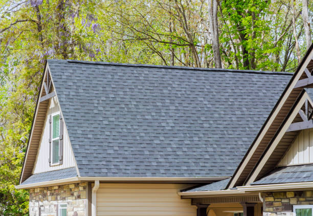 Best Rubber Roofing (EPDM, TPO)  in Clayton, NM