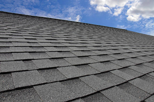 Best Chimney Flashing Repair  in Clayton, NM